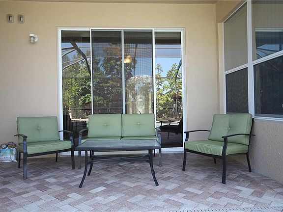 3rd image of 18038 Ayrshire Blvd