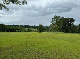 0 Spring Place Rd, White, GA 30184