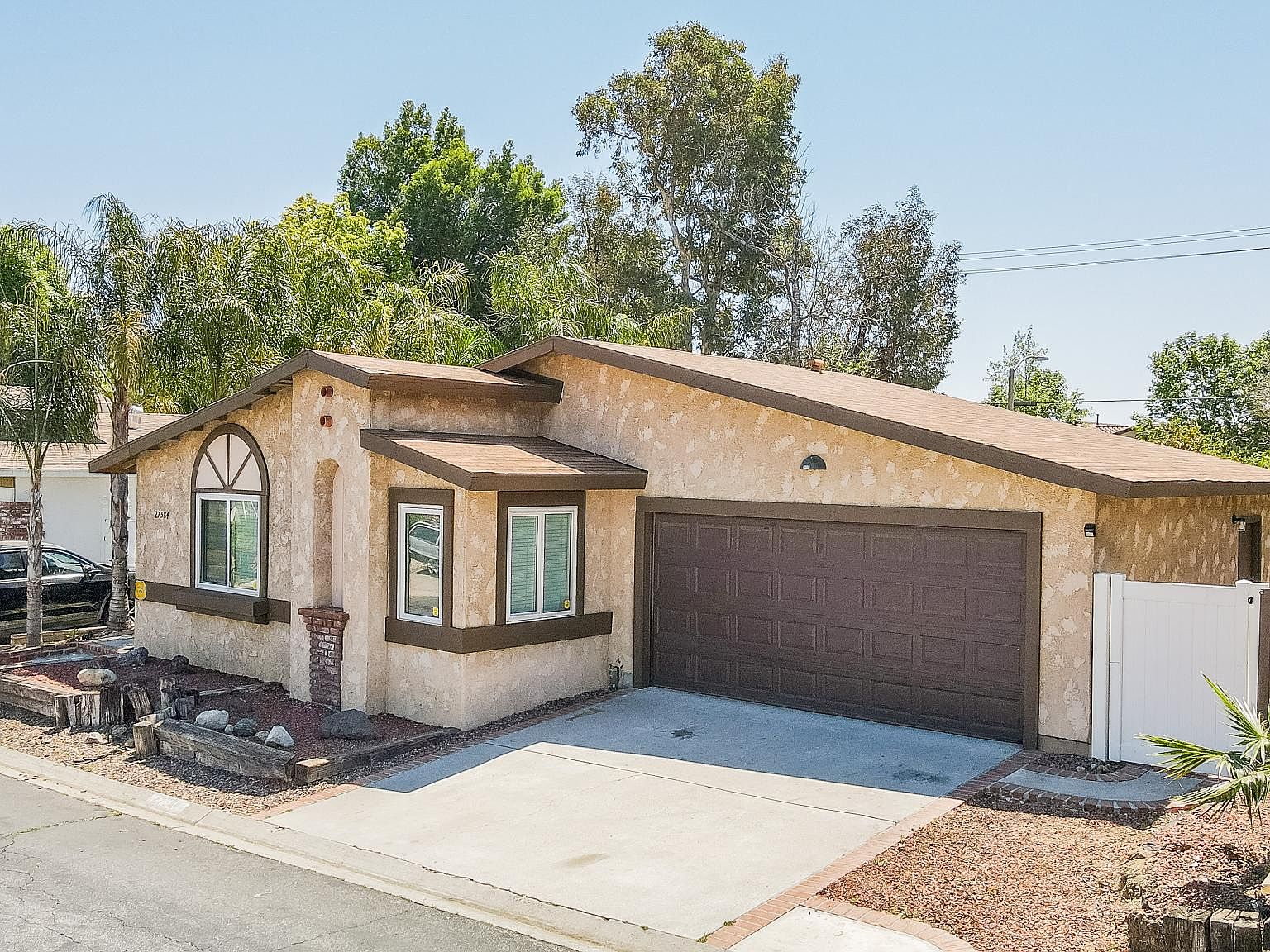 27584 Onyx Ln, Castaic, CA 91384 Zillow