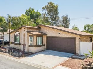 27584 Onyx Ln, Castaic, CA 91384
