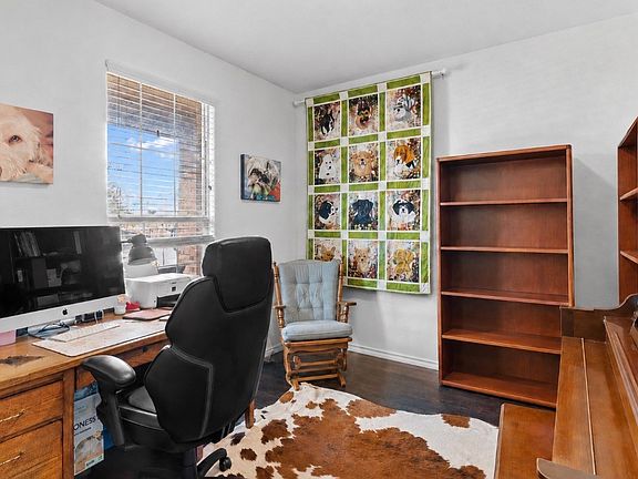 5th image of 6352 Seagull Ln