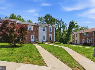 507 Evergreen Ln #46, Aston, PA 19014