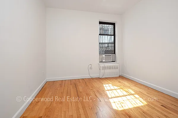 Rented by Copperwood Real Estate | media 25