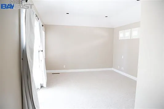 1505 Brooks St — Photo 9