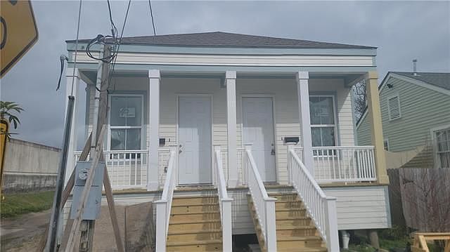1st image of 1801 Treasure St