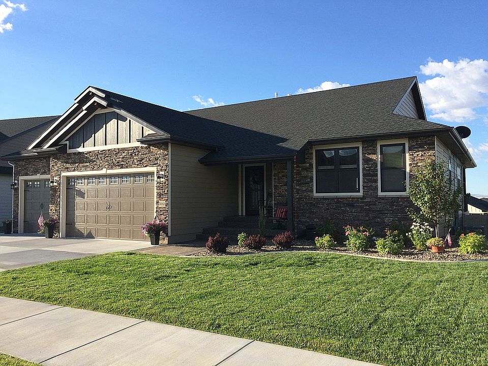 1st image of 3068 Western Bluffs Blvd