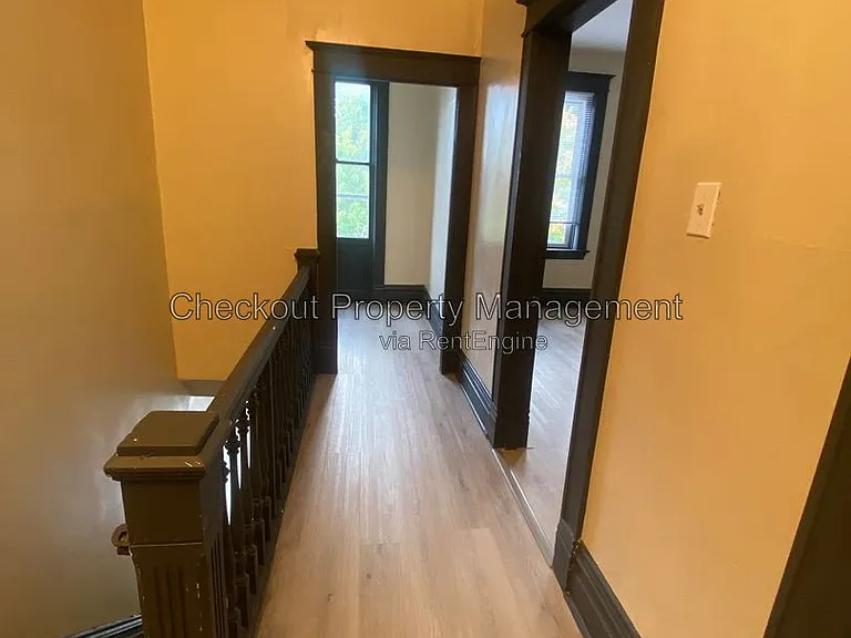 2754 Accomac St — Photo 7