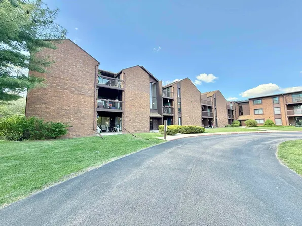 2929 Sunnyside 363d Dr, Rockford, IL 61114