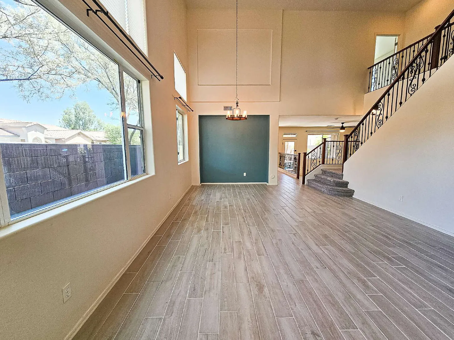 1311 E. Marcella Ln — Photo 3