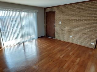 13025 Wood St #A3, Blue Island, IL 60406