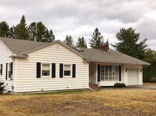 96 Eastern Ave, Brewer, ME 04412