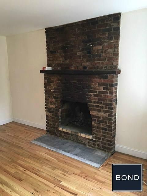 1st image of 118 E 92nd St APT 4C