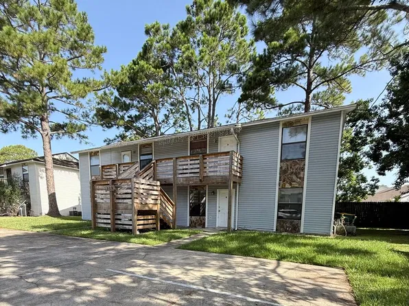 509 Landview Dr, Fort Walton Beach, FL 32547