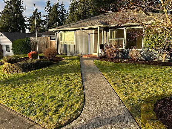 3rd image of 5013 N 19th St