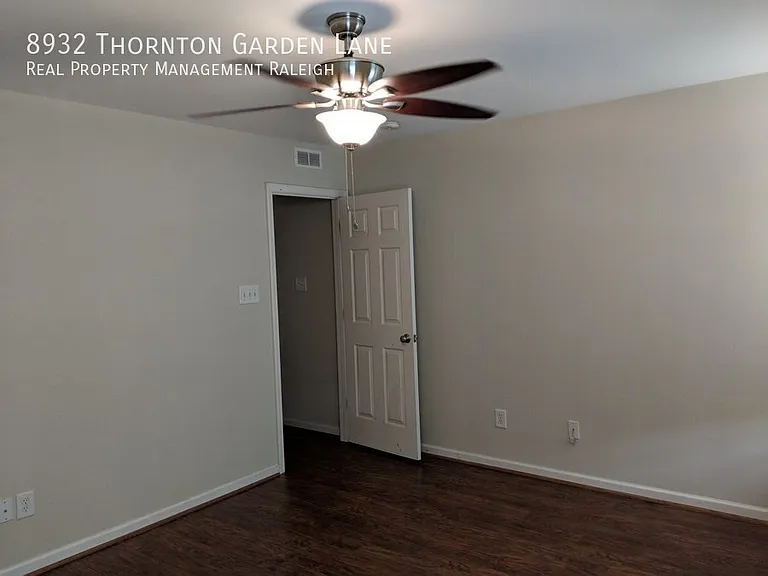 8932 Thornton Garden Ln — Photo 6