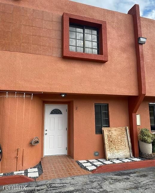1st image of 8454 Northwest Blvd #8