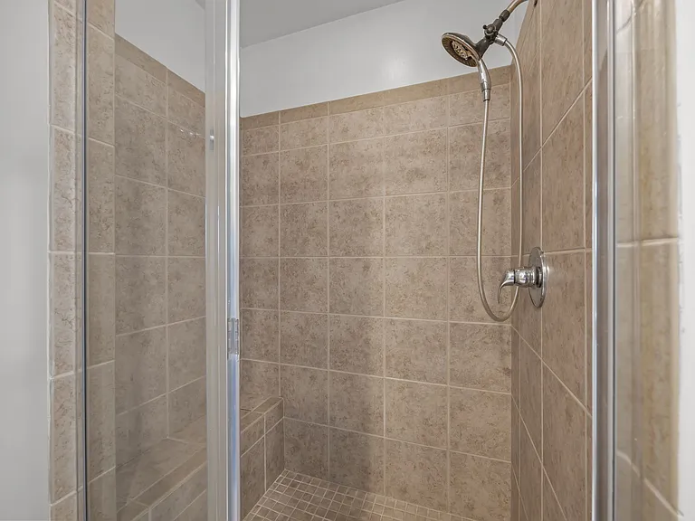 618 N Boylan Ave #702 — Photo 32