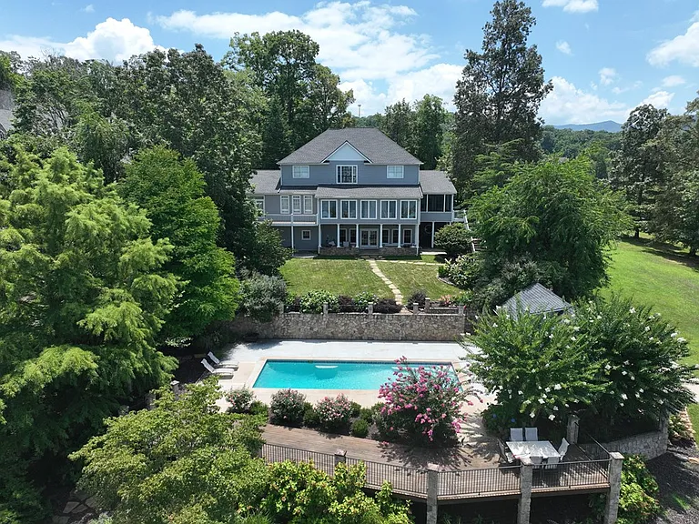 1951 Island View Dr — Photo 83