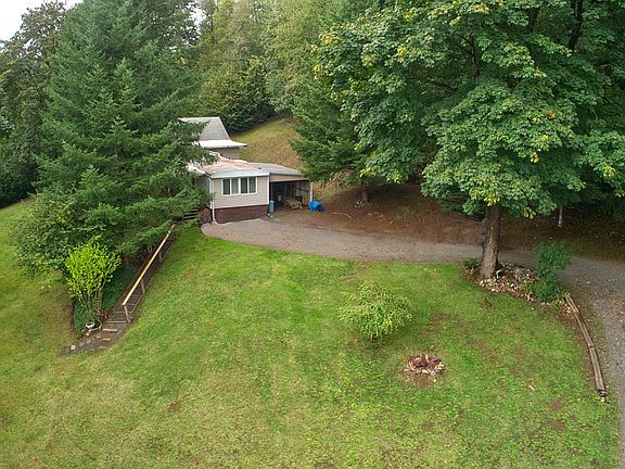 4th image of 39412 NE 149th Ave