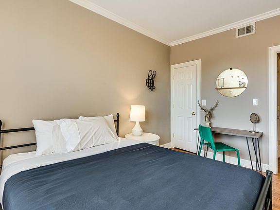 5th image of 3560 W Palmer St #2