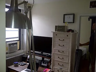 Rented by Wyckoff Heights Realty Inc.