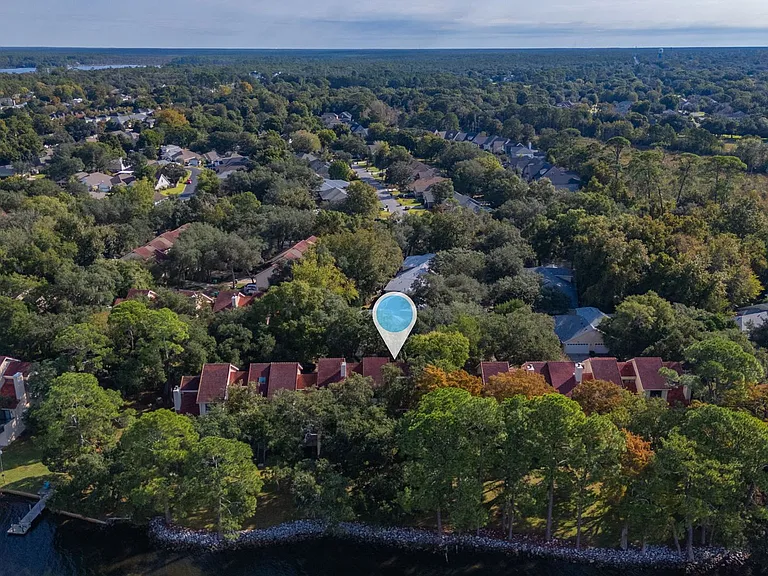 41 Marina Cove Dr — Photo 65