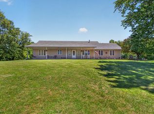 30481 Highway 60, Millville, MN 55957