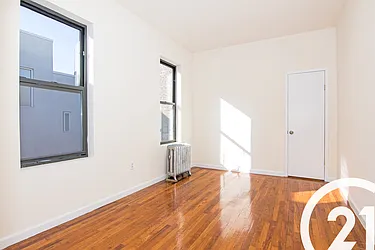 Rented by Century 21 Unique Realty