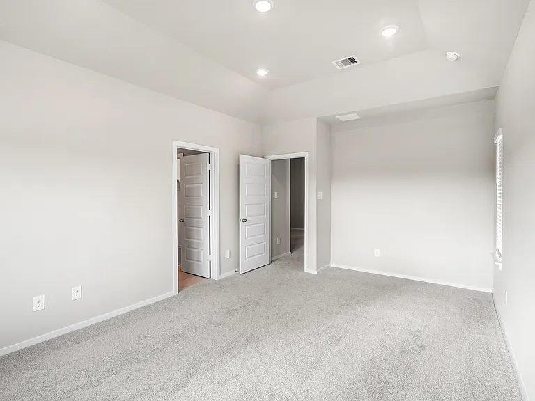 3119 Quiet Sunset Dr — Photo 13