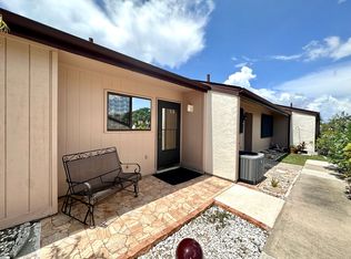 1001 W Marion Ave APT 9, Punta Gorda, FL 33950