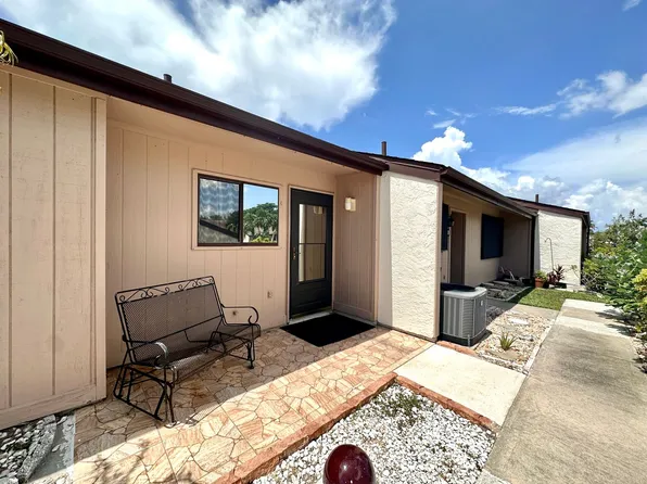 1001 W Marion Ave APT 9, Punta Gorda, FL 33950