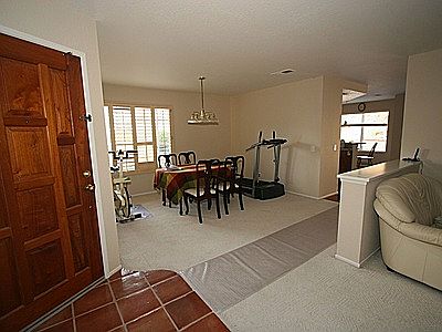 1st image of 10928 Paseo Montanoso
