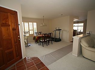 10928 Paseo Montanoso, San Diego, CA 92127