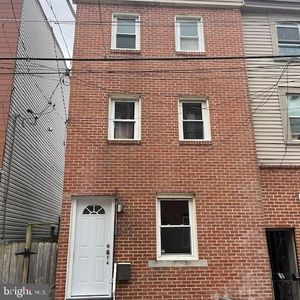 1342 E Hewson St, Philadelphia, PA, 19125