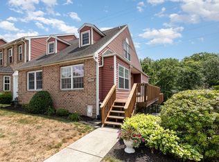 4203 Nantucket Dr, Mechanicsburg, PA 17050