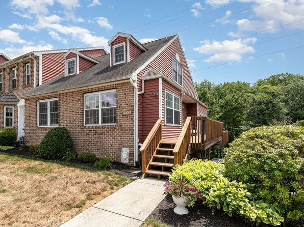 4203 Nantucket Dr, Mechanicsburg, PA 17050