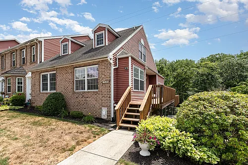 4203 Nantucket Dr Photo 1