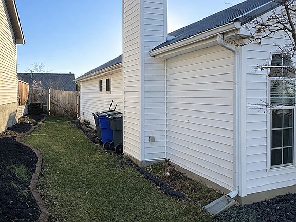 2nd image of 4629 Hartland Pkwy