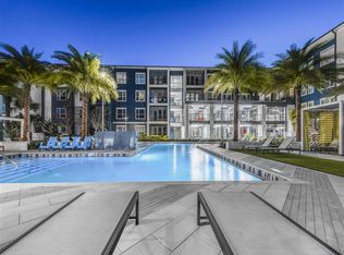10000 Palma Linda Way #3176543, Orlando, FL 32836