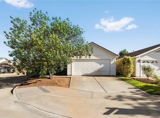 1397 Lucy Way, Chico, CA 95973