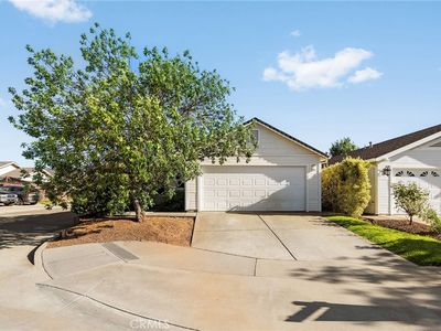 1397 Lucy Way, Chico, CA, 95973