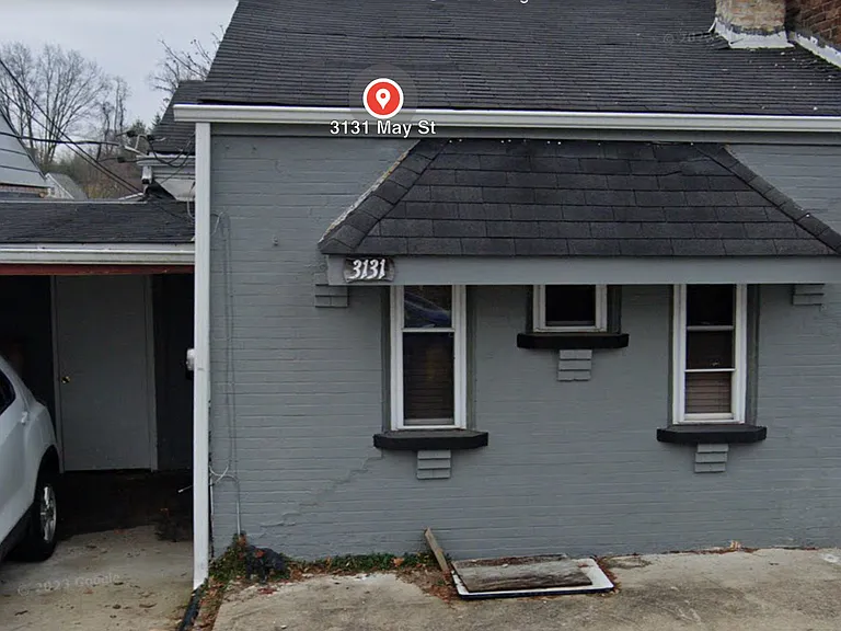 3131 May St — Photo 14