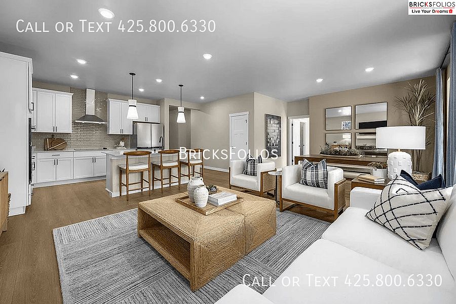 1st image of 502 185th Street Ct E #1