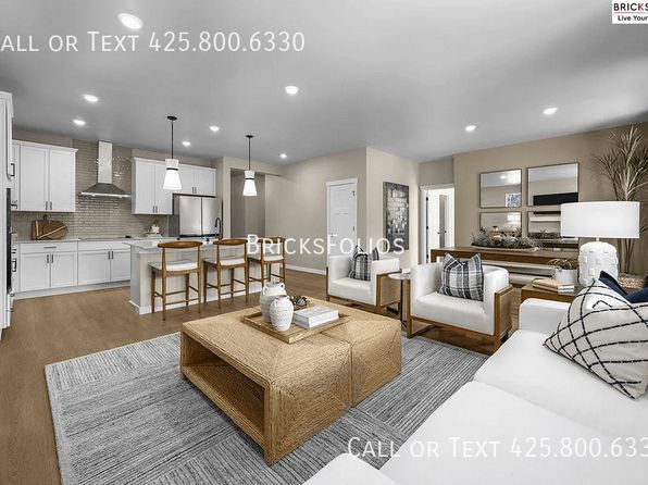 502 185th Street Ct E #1