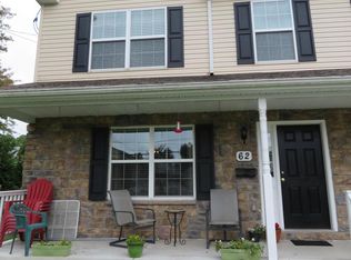 62 S 2nd St, Souderton, PA 18964