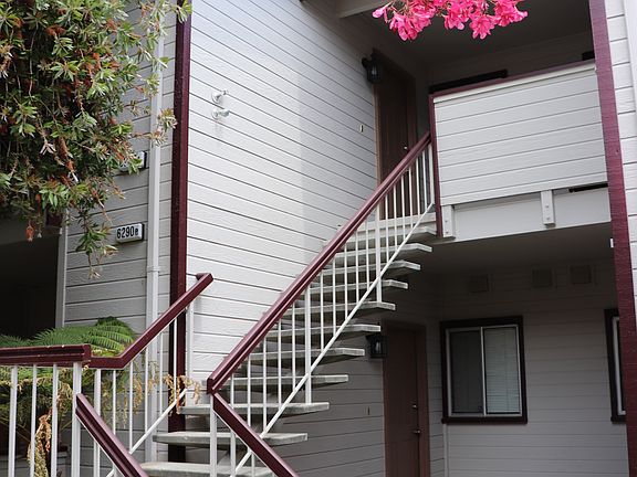 3rd image of 6290 Civic Terrace Ave #A