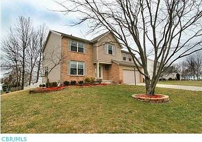 1st image of 1022 Caroway Blvd