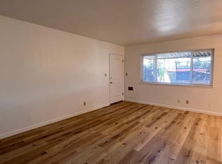 1138 E Yale Ave #1138, Fresno, CA 93704
