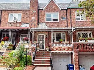 1276 E 49th St, Brooklyn, NY 11234