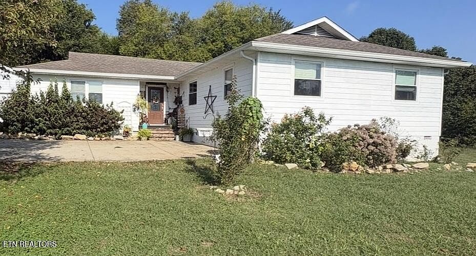 1st image of 1674 Goodfield Rd